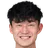 Picture of Seiya Inoue