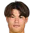 Picture of Keisuke Nakamura