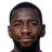 Picture of Yannick Bolasie