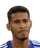 Picture of Adriano