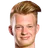 Picture of Jonas Arweiler