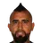 Picture of Arturo Vidal