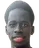 Picture of mbacke mbaye