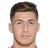 Picture of Donat Barany