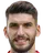 Picture of Alem Pasic