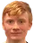 Picture of Jens Erik Bruhn