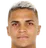Picture of João Vitor de Souza Martins