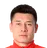 Picture of Du Jia