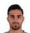 Picture of Nikos Vergos