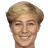 Picture of Luna Gewitz