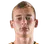Picture of Harry Wood