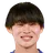 Picture of Keisuke Kasai