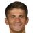 Picture of Aleksandr Martynovich