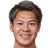 Picture of Motohiko Nakajima