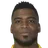 Picture of Jose Zuniga