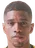 Picture of Ricardo Gomes