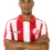 Picture of Luiz Wagner da Silva Costa