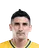 Picture of Jorge Pereyra Diaz