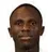 Picture of Moussa Djitté
