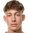 Picture of Oscar Schwartau