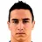 Picture of Dino Stancic