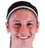 Picture of Bruna Calderan