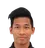 Picture of Muhammad Syazwan bin Andik Mohd Ishak