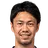 Picture of Takashi Sawada