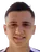 Picture of A. Mykytyshyn