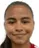 Picture of wesly rodriguez
