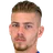 Picture of Erik Sula