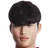 Picture of Tae-Min Lee