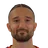 Picture of Leonard Žuta
