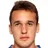 Picture of Vasilije Đurić