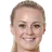 Picture of Amanda Ilestedt