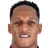Picture of Yerry Mina