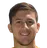 Picture of Danilo Del Toro