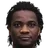 Picture of Mabululu