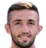 Picture of Besmir Bojku