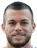 Picture of Sascha Horvath