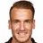 Picture of Kevin Vermeulen