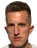 Picture of Peter·Nagy