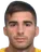 Picture of igor asanovic