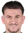 Picture of Marinos Tzionis