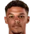 Picture of Alexander Bah