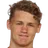 Picture of rasmus laidvee