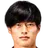 Picture of Kyogo Furuhashi
