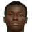 Picture of evans ampofo