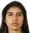 Picture of lima luana