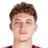 Picture of Iwan Morgan